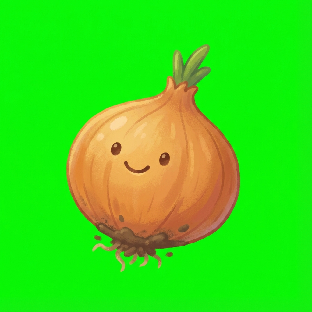 onion_growth_3.png